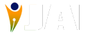Journalists Alliance India - JAI