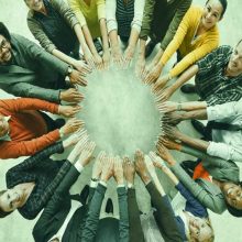 Journalists Alliance India (JAI)